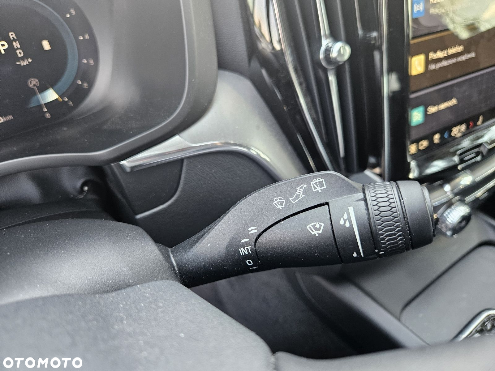 Volvo XC 60 - 24