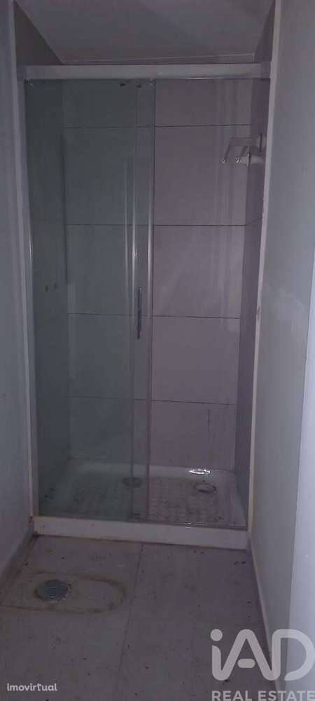 Loja / Estabelecimento Comercial em Moscavide e Portela de 61,00 m2 - Grande imagem: 5/7