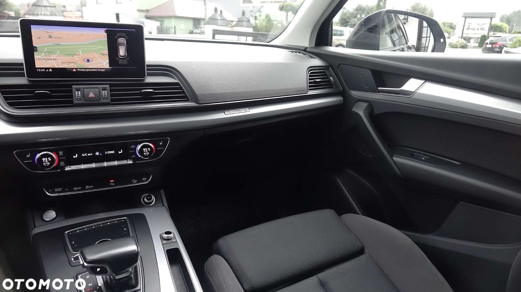 Audi Q5 - 32