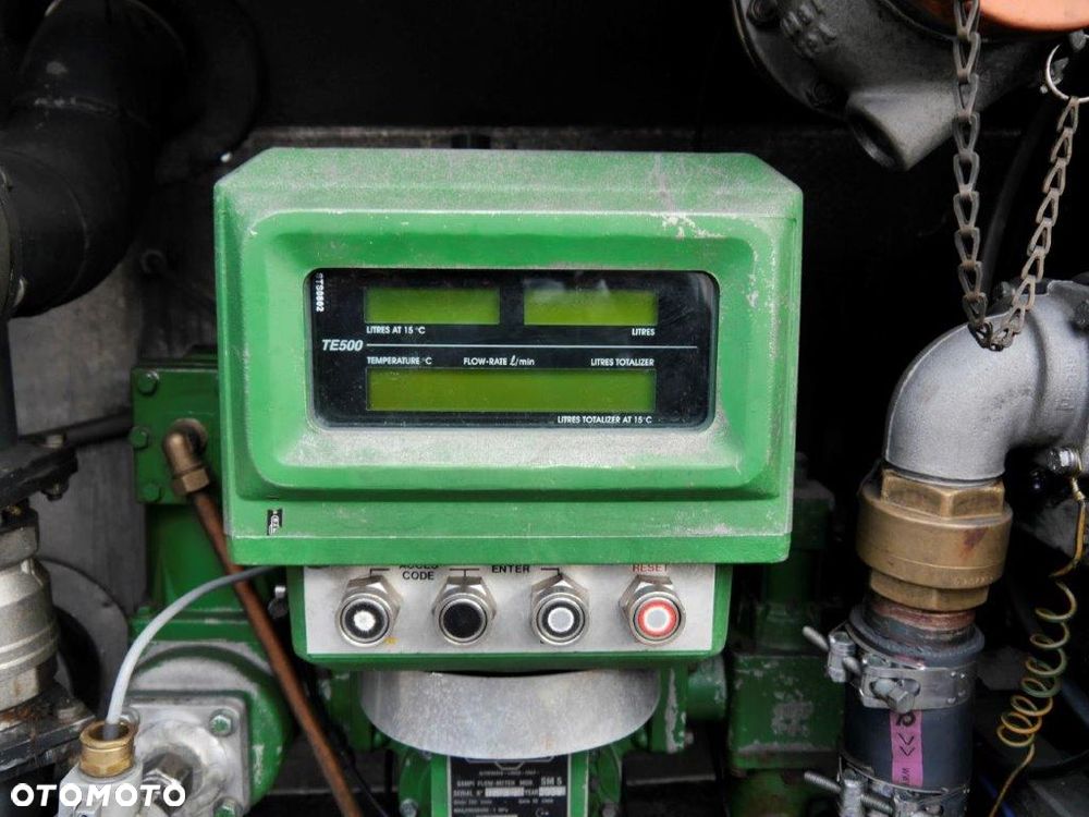 Iveco Eurocargo ML 180E28/P4 - 29