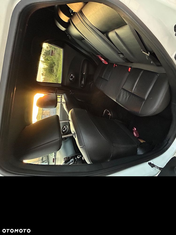 Nissan Juke 1.2 DIG-T 360 - 8