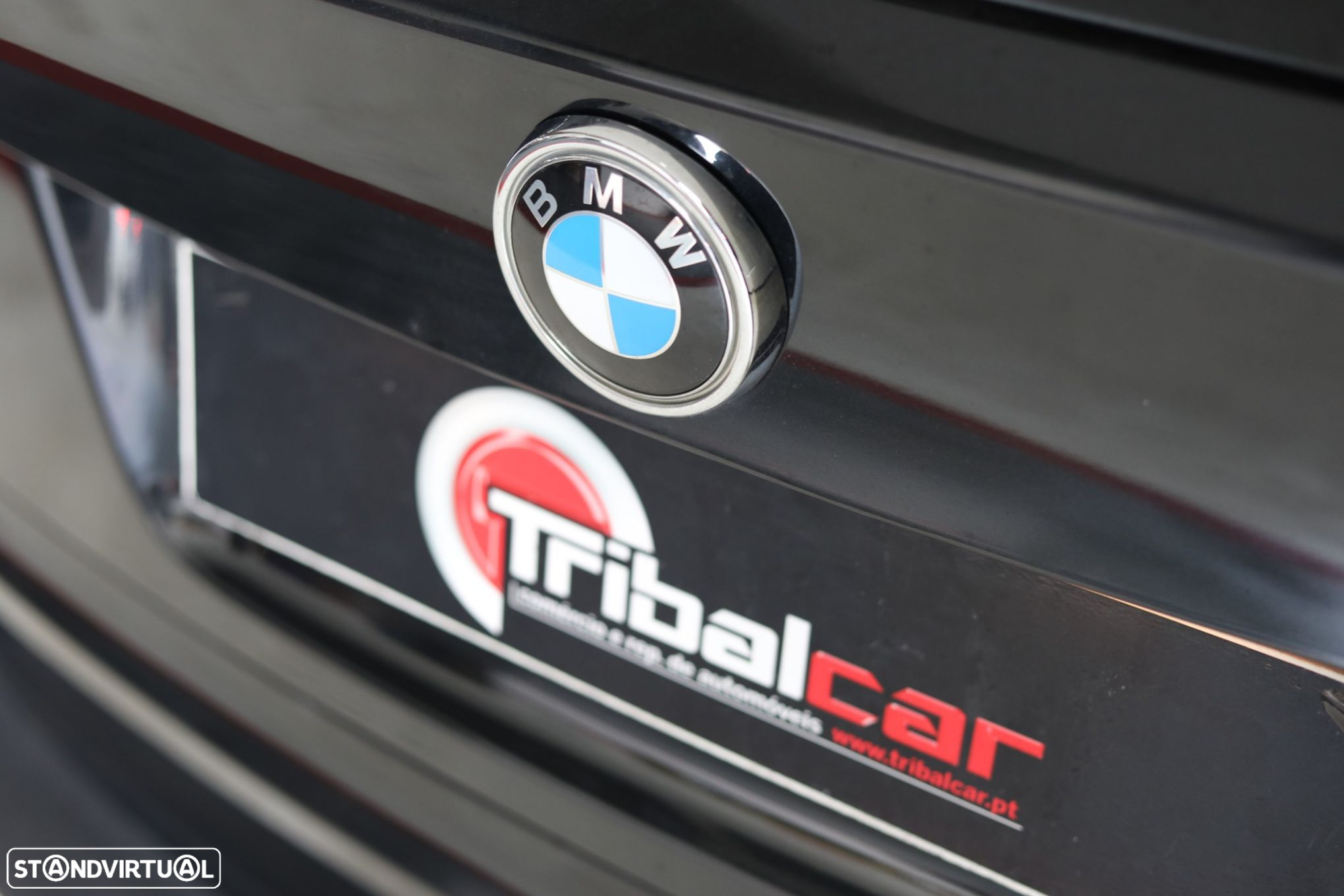 BMW X5 35 d xDrive - 14