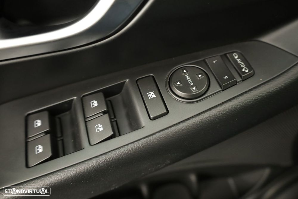 Hyundai i30 SW 1.0 T-GDi Style Plus - 19