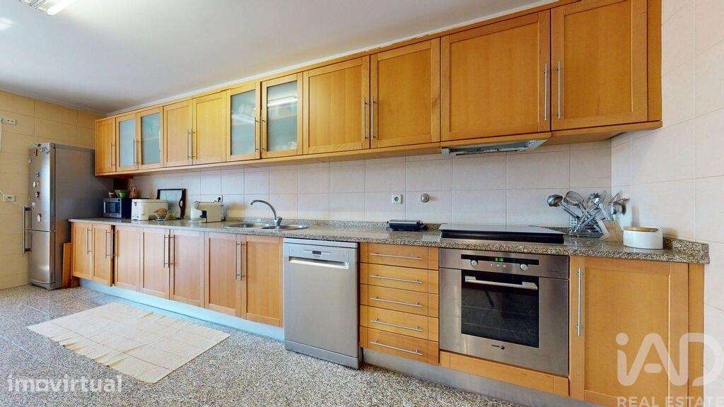 Apartamento T3 em Paredes de 117,3 m2 - Grande imagem: 5/40