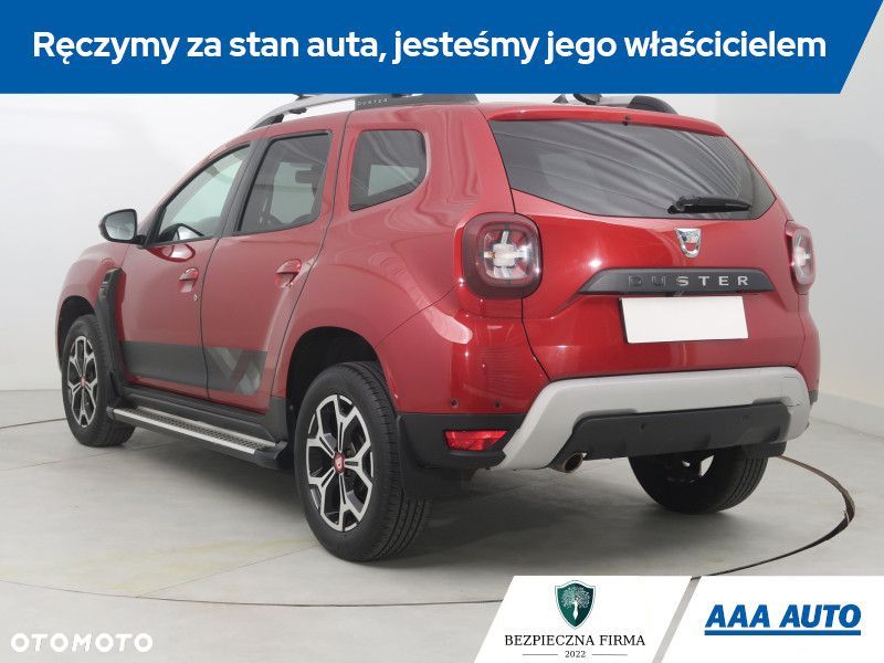 Dacia Duster - 6