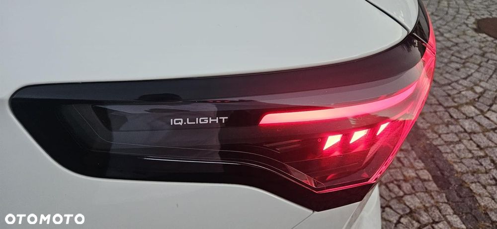 Volkswagen Tiguan 1.5 TSI EVO Life DSG - 13