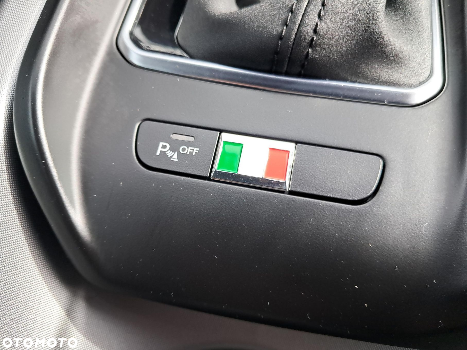 Alfa Romeo Tonale - 27