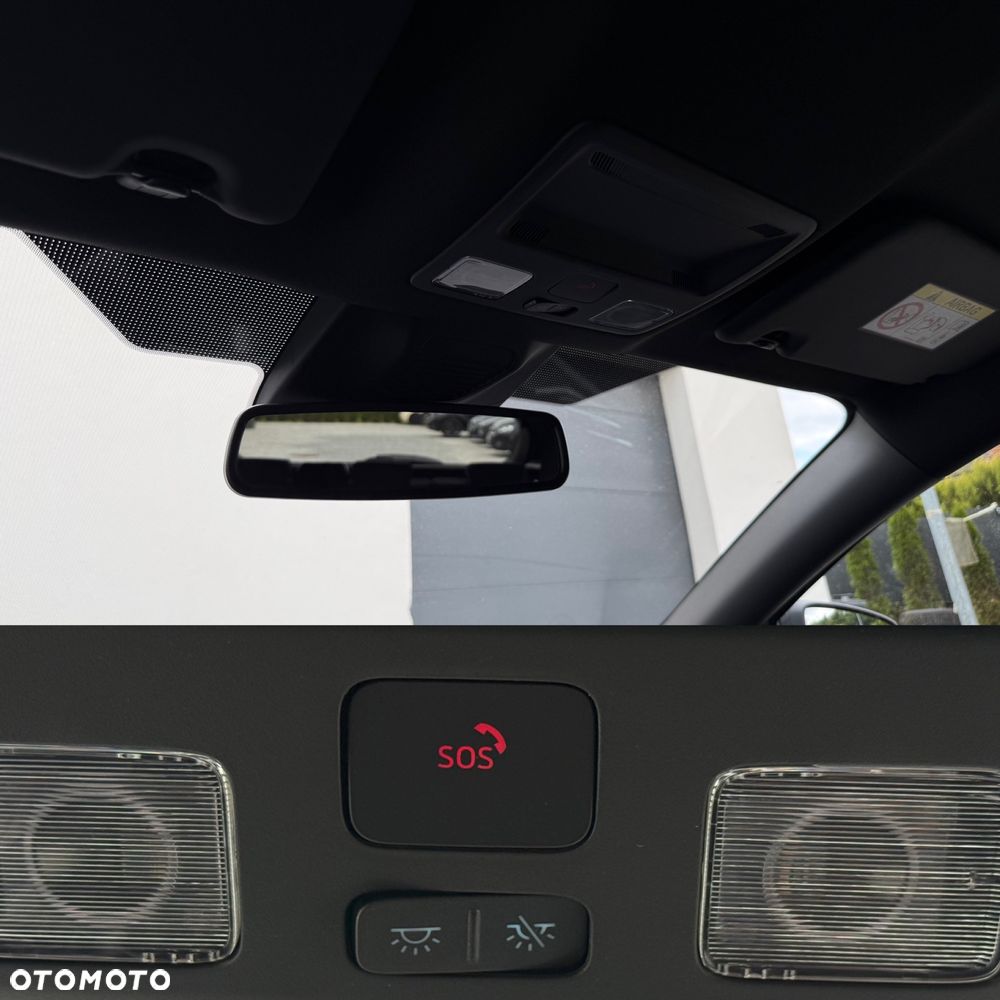 Ford Focus 1.0 EcoBoost Hybrid ST-LINE DESIGN - 27