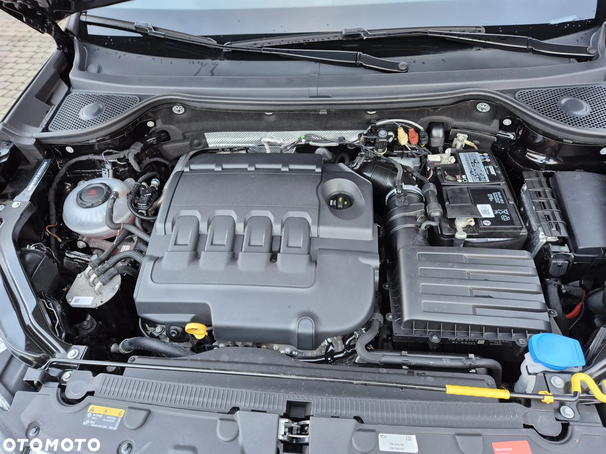 Seat Ateca - 17
