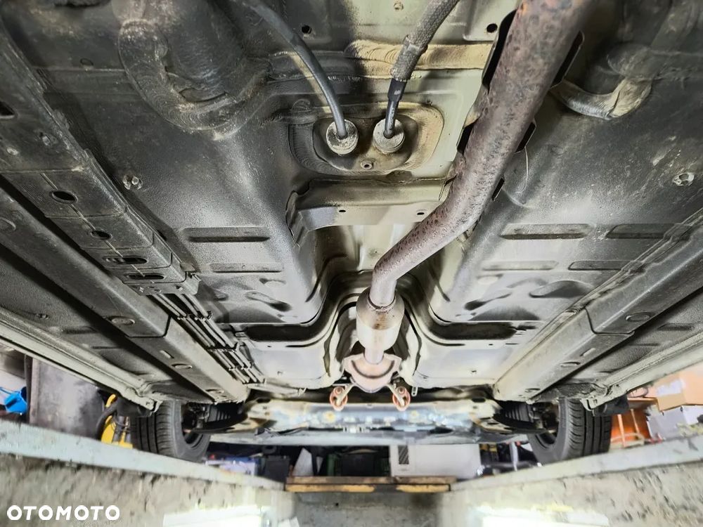 Kia Picanto 1.0 L Business Line - 25