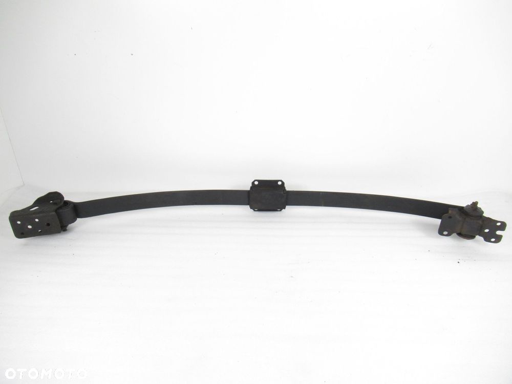 RESOR TYŁ CHRYSLER VOYAGER III - 2