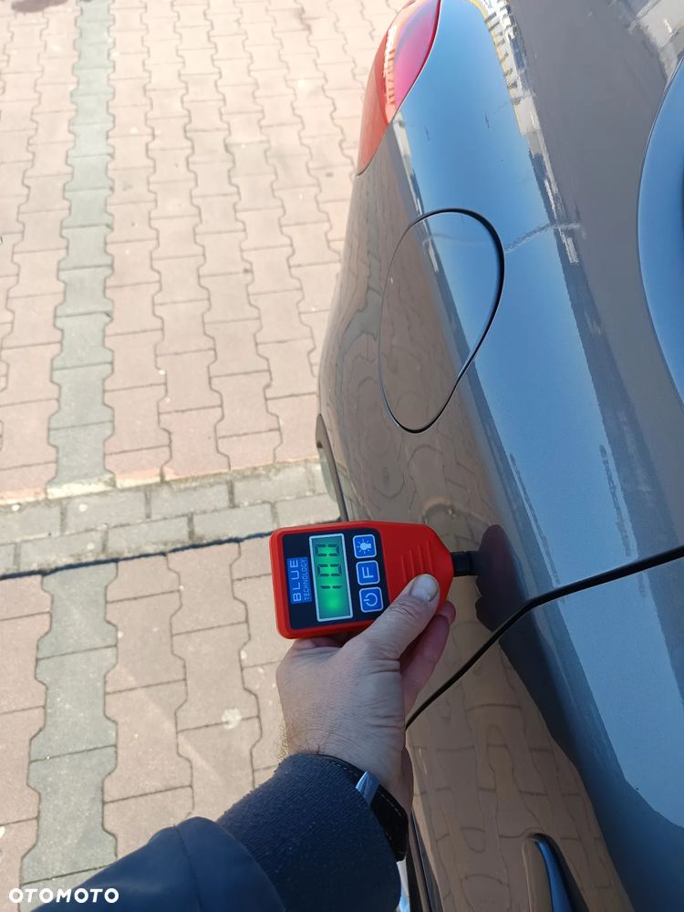 Volkswagen Tiguan 2.0 TSI 4Motion Automatik Team - 29