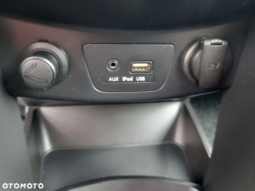Hyundai i30 - 30