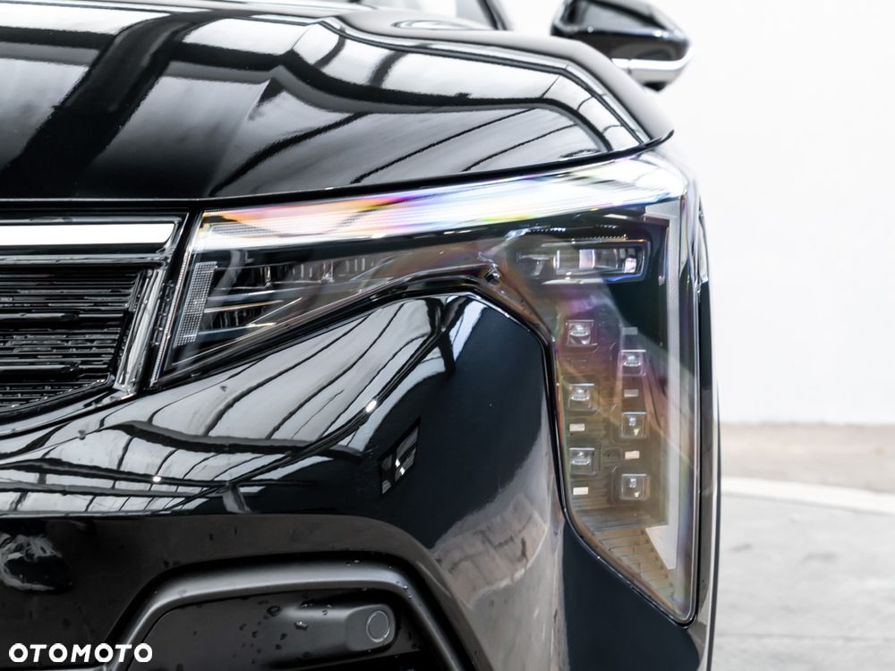 Kia K4 1.6 T-GDI L - 11