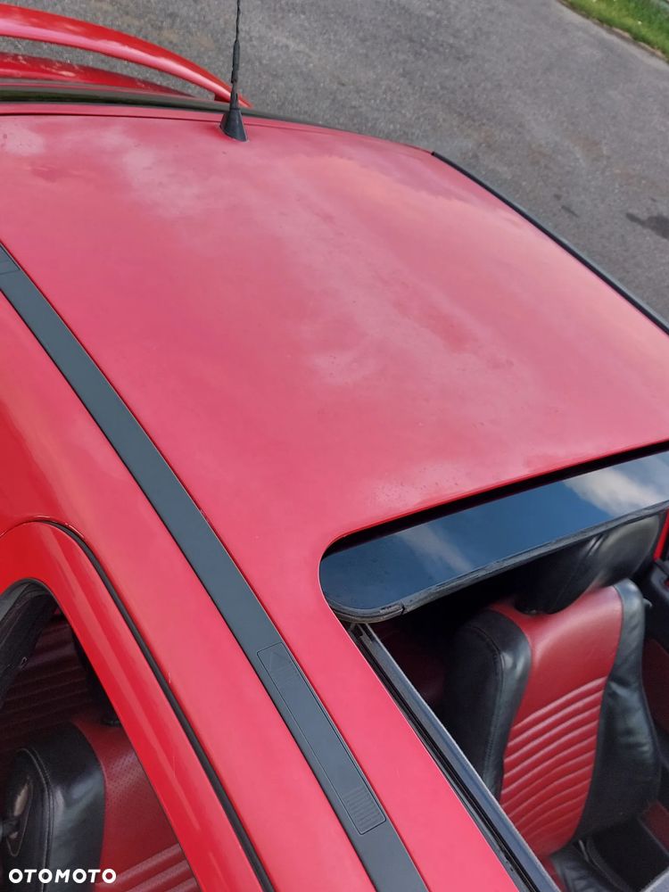 Opel Astra - 23