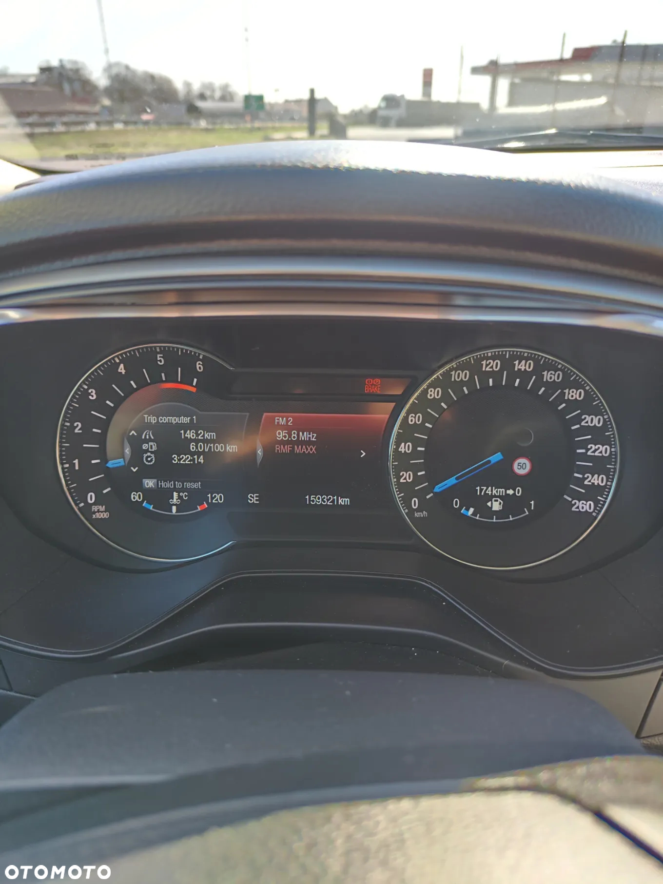Ford Mondeo 2.0 TDCi ST-Line - 19