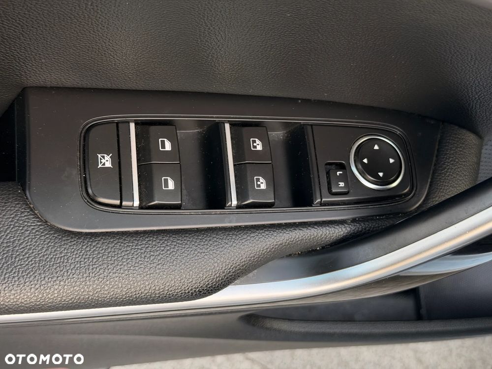 Kia Ceed 1.6 CRDi DCT Spirit - 8