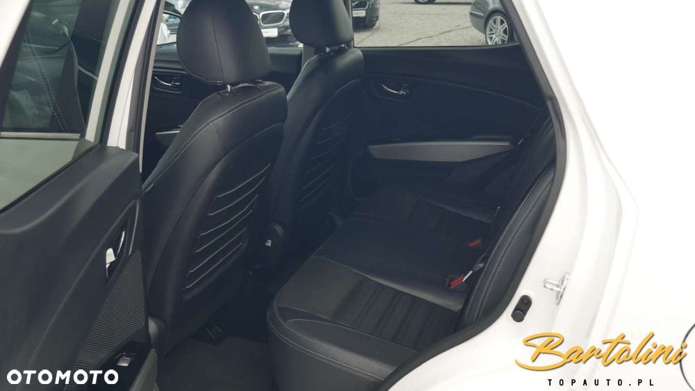 SsangYong/KGM Tivoli - 16