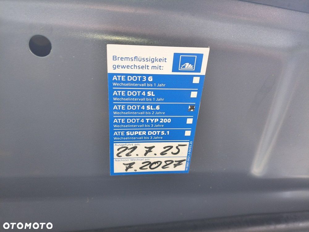 Hyundai Tucson 1.6 GDi 2WD Select - 38