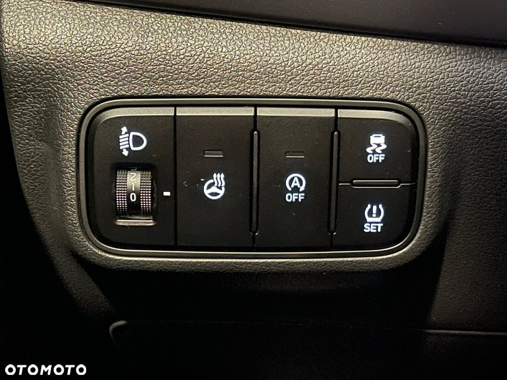 Hyundai i20 1.2 Cool - 24