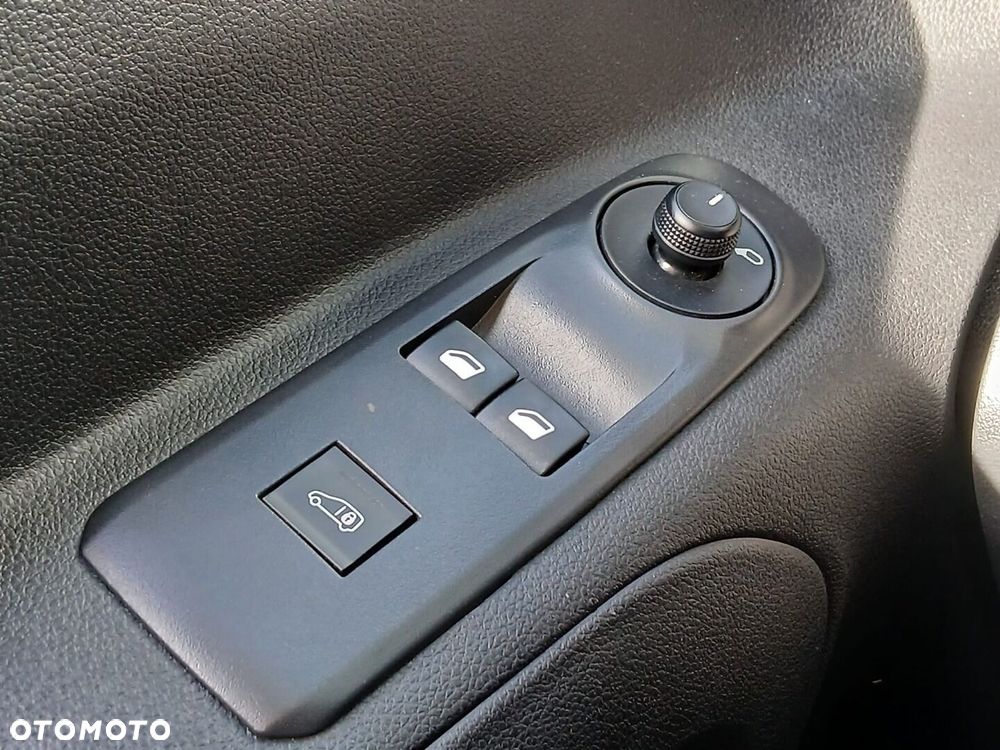 Toyota PROACE CITY - 29