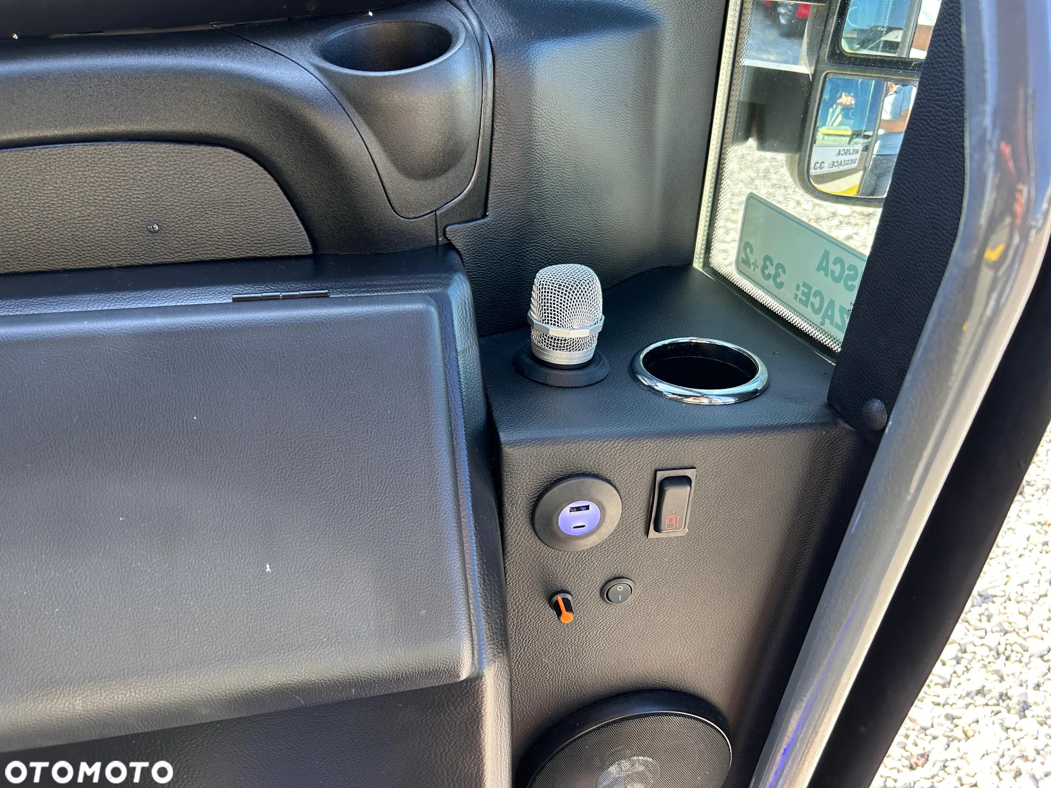 Iveco Daily - 24