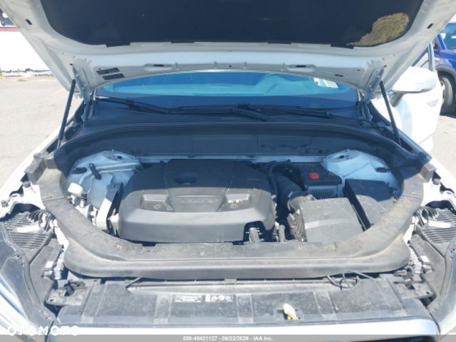 Volvo XC 60 T6 AWD Geartronic RDesign - 15