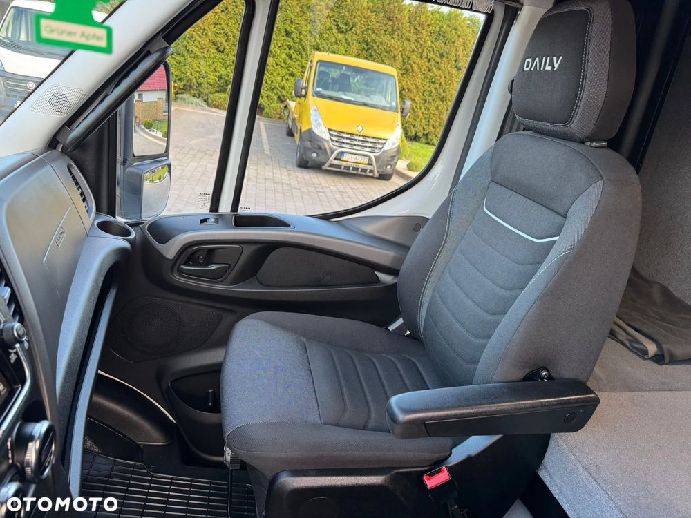 Iveco 72C18 Daily - 28