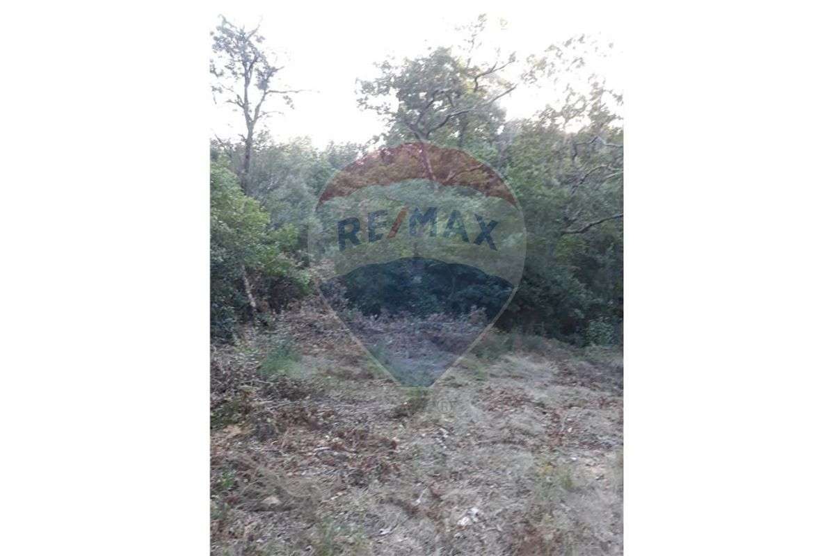 Terrenos para venda - Grande imagem: 2/5