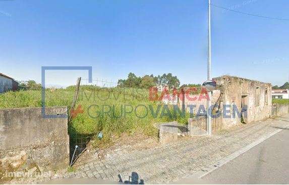 Terreno para Construção com 19.000 m² em Serzedo  Vila Nova de Gaia - Grande imagem: 2/4