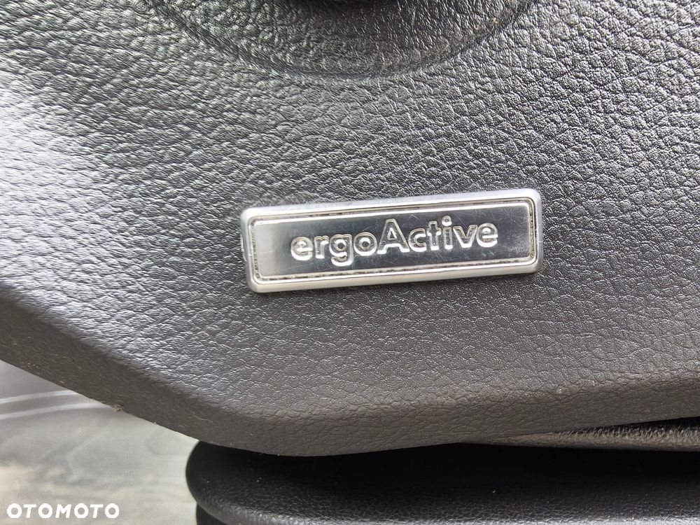 Volkswagen Crafter - 14