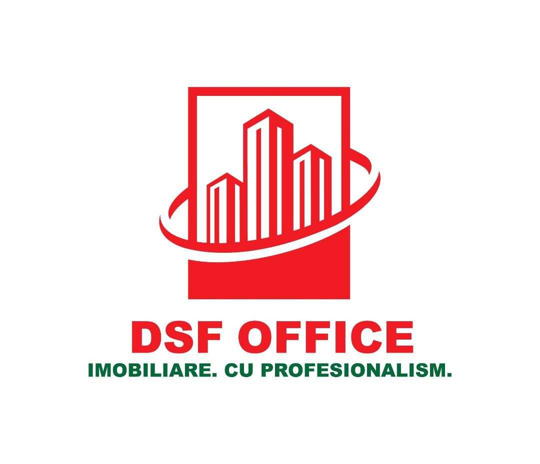 DSF OFFICE IMOBILIARE