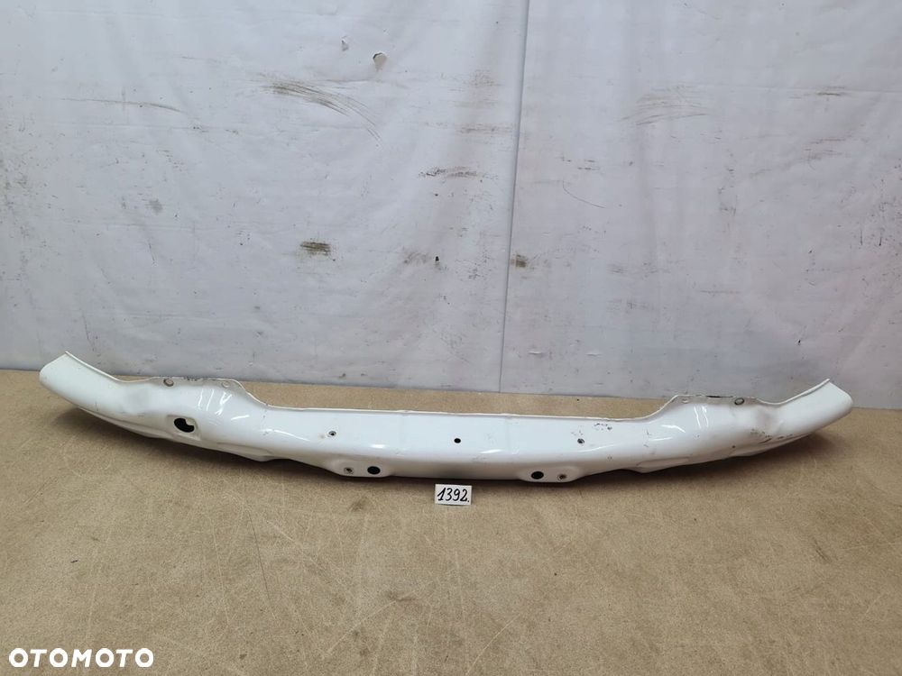 MERCEDES SPRINTER W907 907 BELKA PRZEDNIA PRZÓD - 5