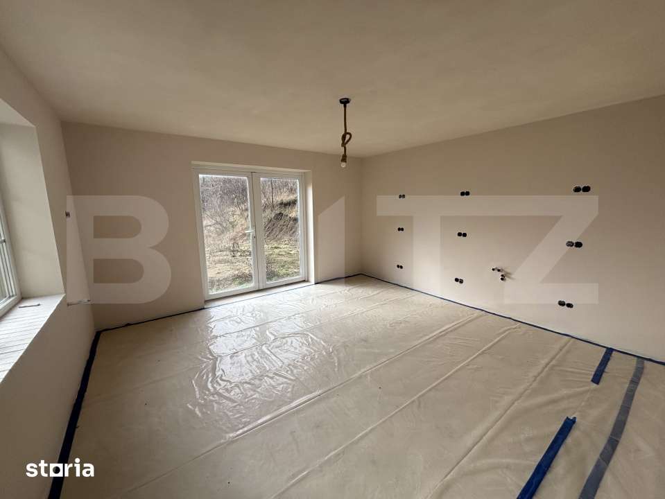 Casa de vanzare, 290 mp, zona Centrala - Imagine principală: 4/8