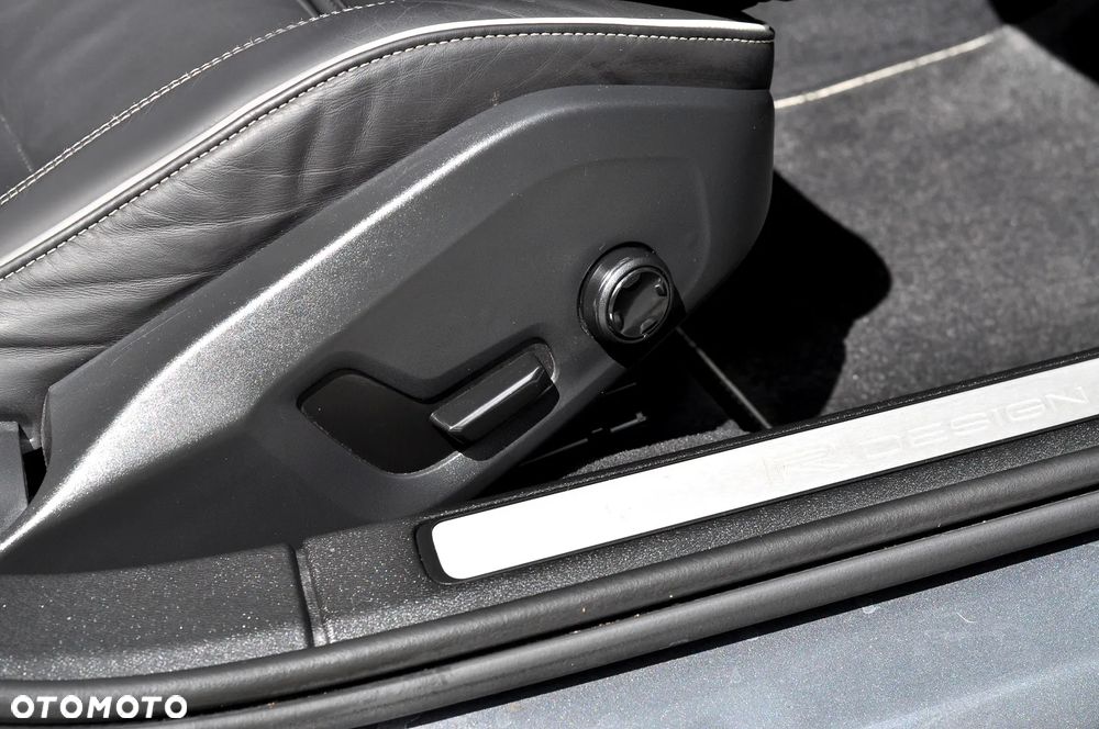 Volvo S60 - 23