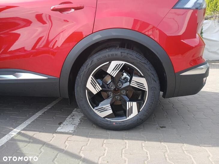 Renault Symbioz - 10