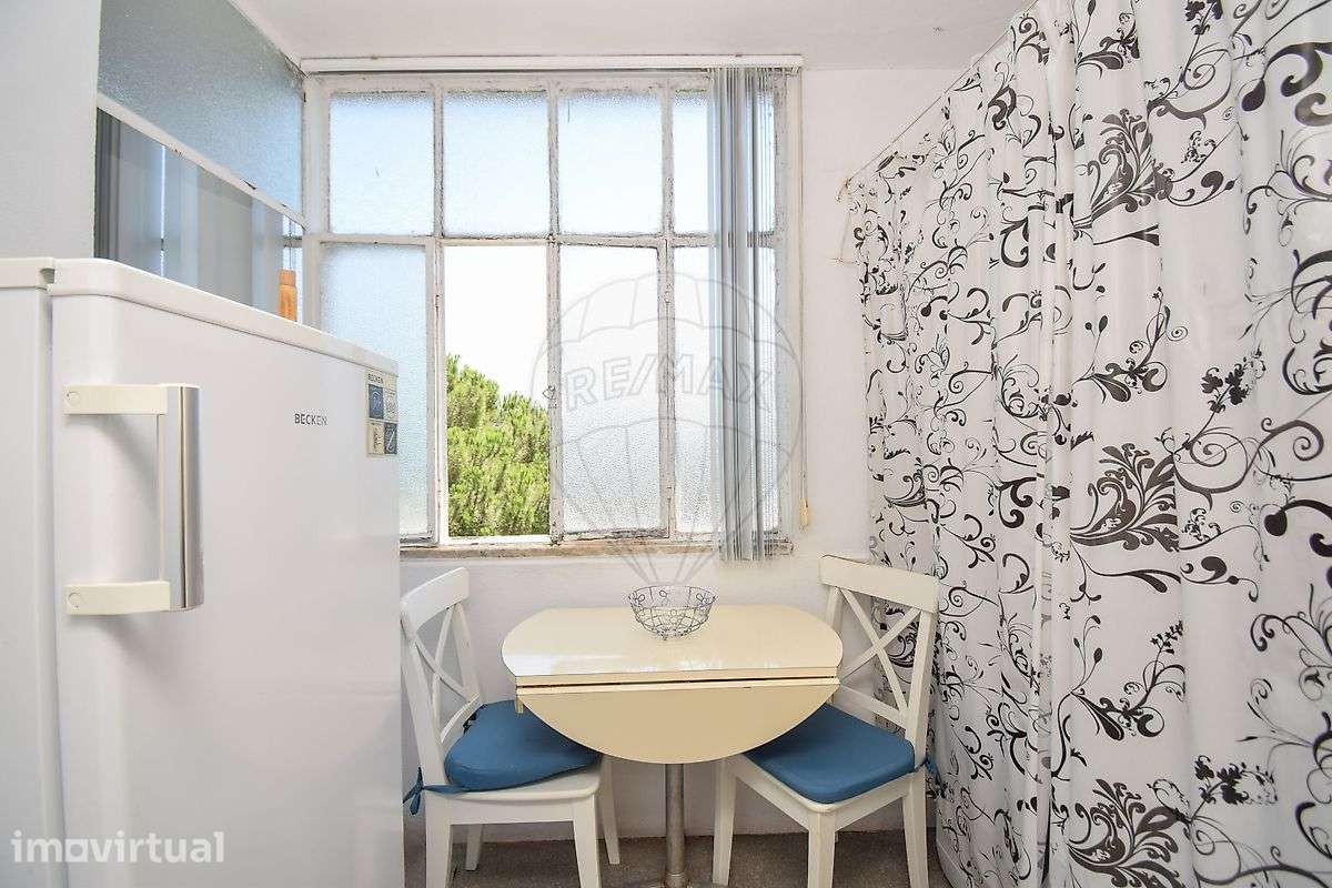 Apartamento T3 para venda - Grande imagem: 5/28