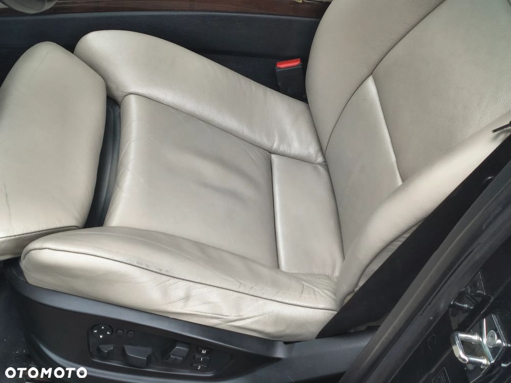 BMW X6 - 15