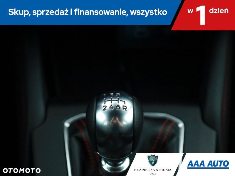 Ford Focus - 18