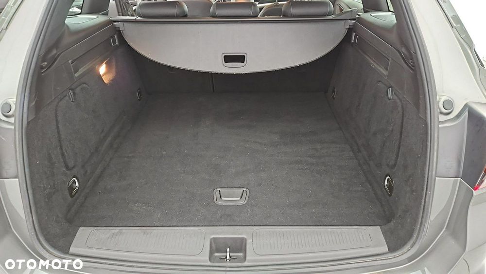 Opel Astra 1.5 CDTI Elegance S&S - 24