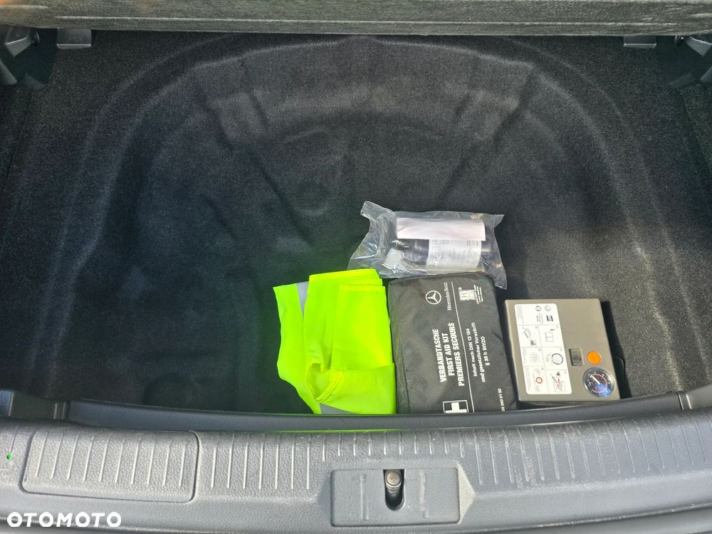 Volkswagen Golf - 20