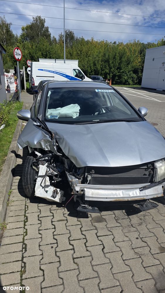 Honda Civic - 3