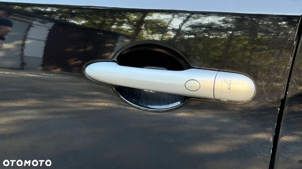 Renault Koleos 2.0 dCi FAP 4x4 Luxe - 25