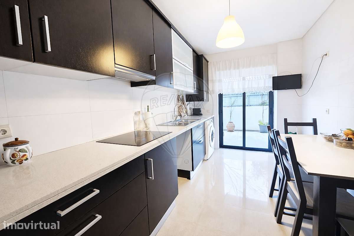 Apartamento T3 para venda - Grande imagem: 3/32