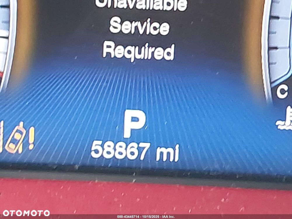 Maserati Levante Q4 - 30