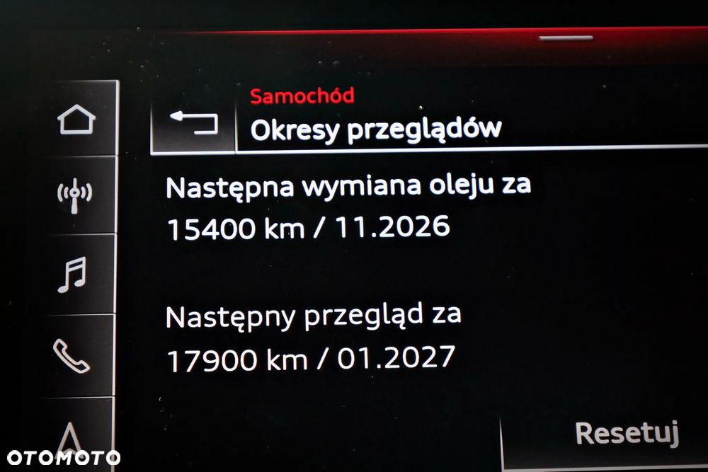 Audi Q3 Sportback - 40