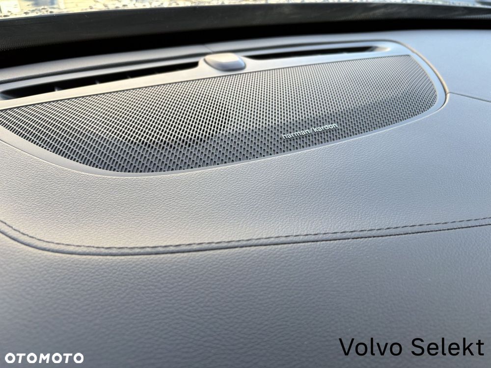 Volvo XC 90 - 19