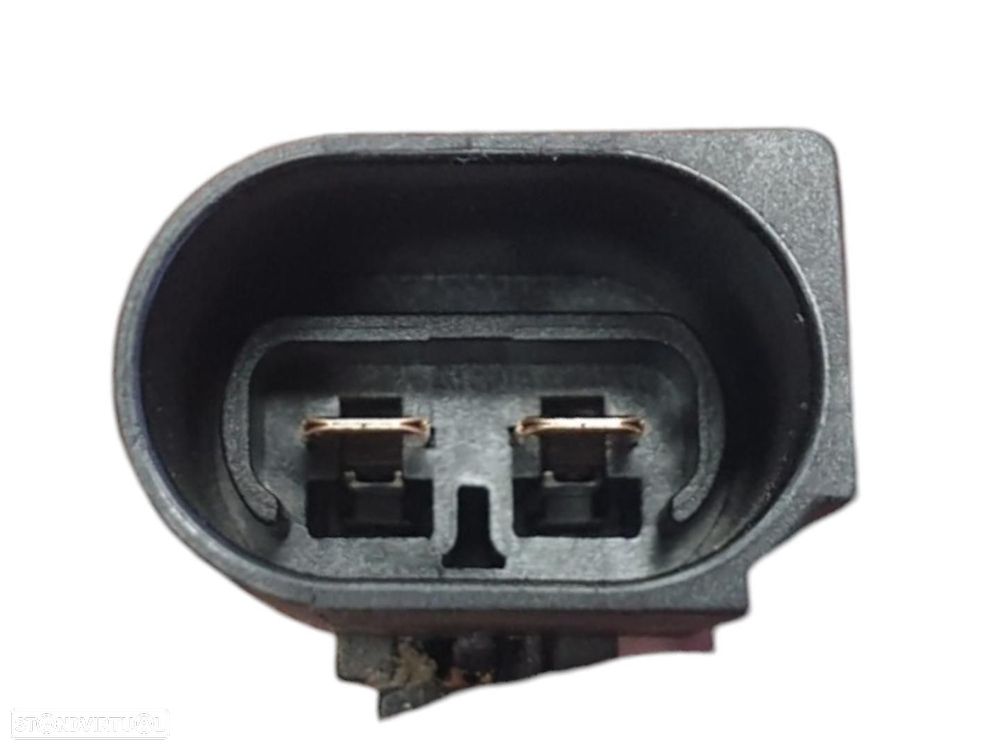 DEPRESSOR TRAVÕES BOMBA DE VÁCUO BMW SERIE I3 I01 - 2