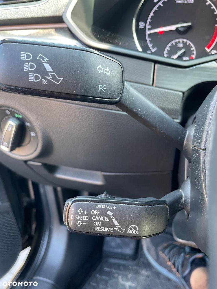 Skoda Superb 2.0 TDI DSG Style - 16