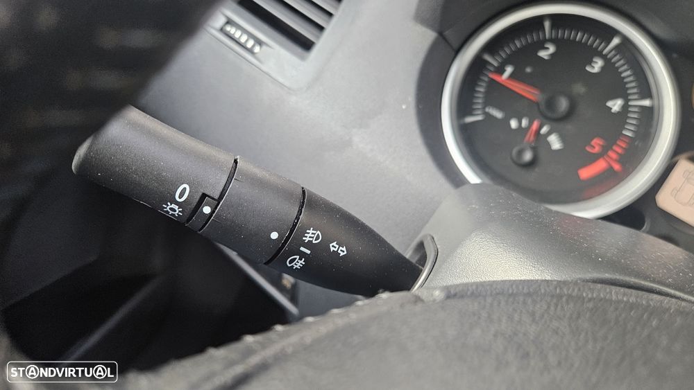 Renault Mégane Break - 18